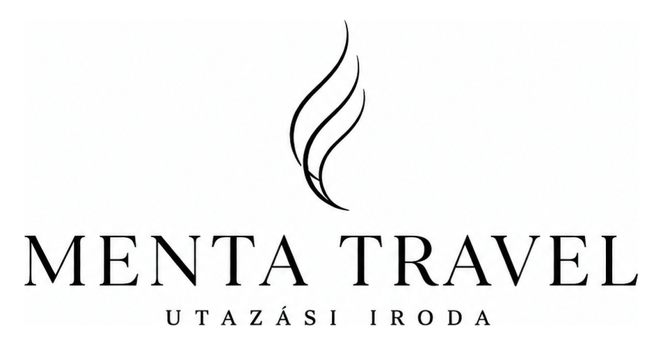 Menta Travel Utazási Iroda